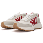 MLB Chunky Jogger