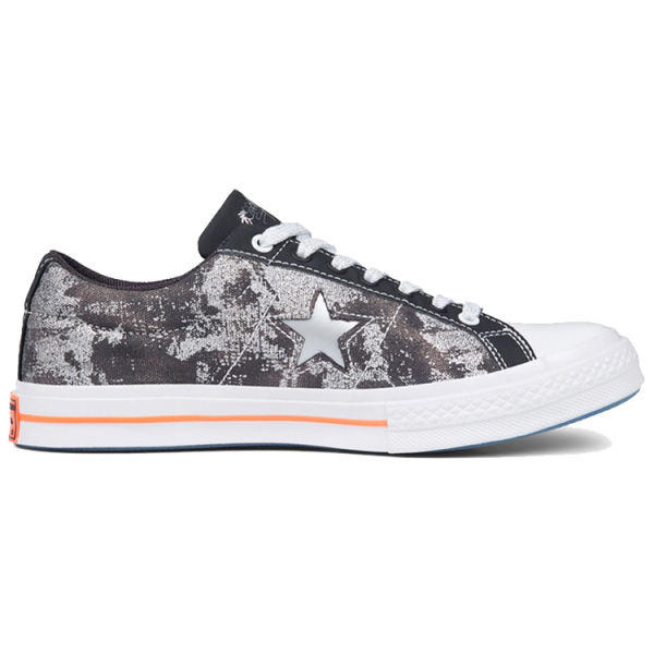 Converse One Star Sad Boys