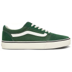 Vans Ward
