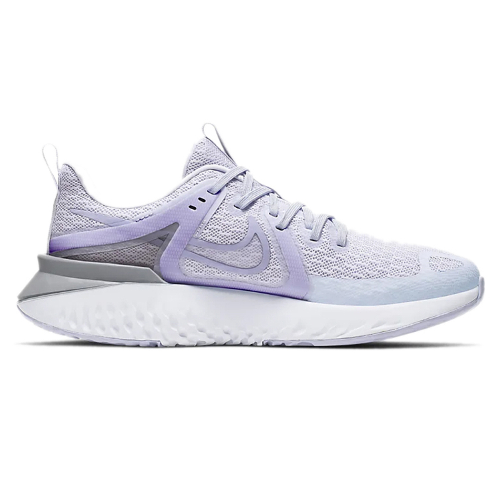 Nike Legend React 2