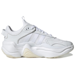 Adidas originals Magmur Runner