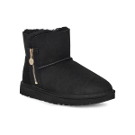 UGG Bailey Zip Mini