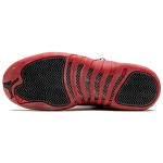 Jordan Air Jordan 12 Retro Flu Game 2009