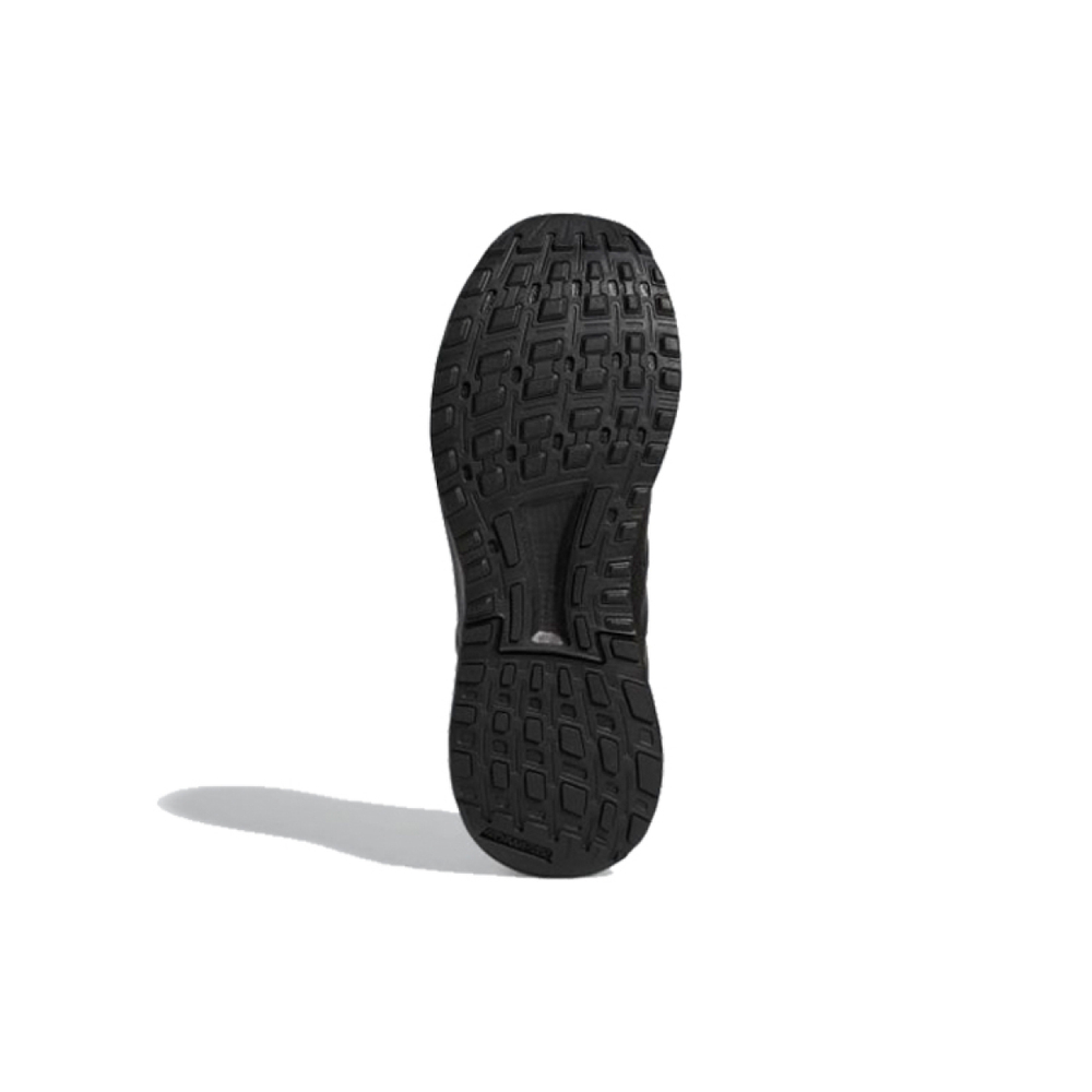 Adidas DURAMO 9