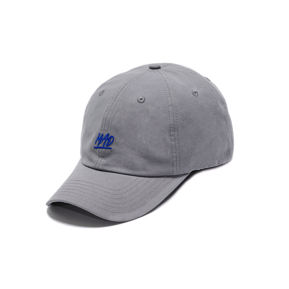 The MAD HATcher mini logo CORE #