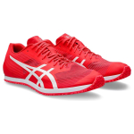 Asics WINDSPRINT 3