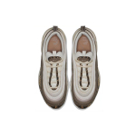 Nike Air Max 97 Camo Ridgerock Mink Brown (W)