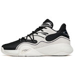 Anta 1.0