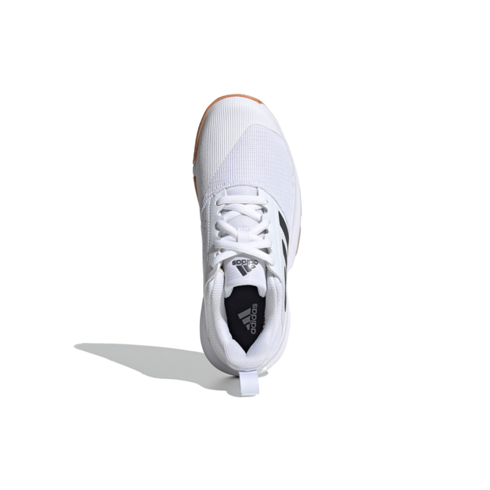 Adidas Essence Indoor