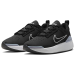 Nike E-Series 1.0