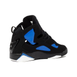 Jordan Air Jordan 7