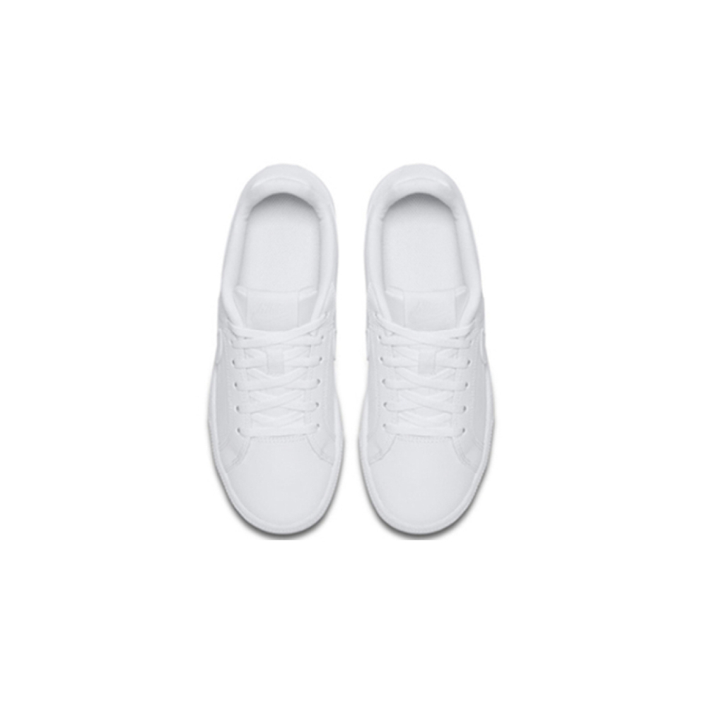 Nike Court Royale