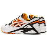 Asics Gel-Kayano Trainer
