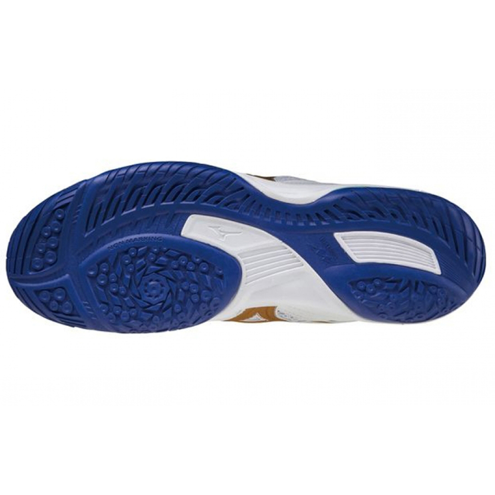 Mizuno Wave Drive 8