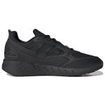 Adidas originals ZX 1K Boost 2.0