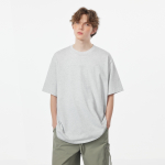 FORHUG 230g T