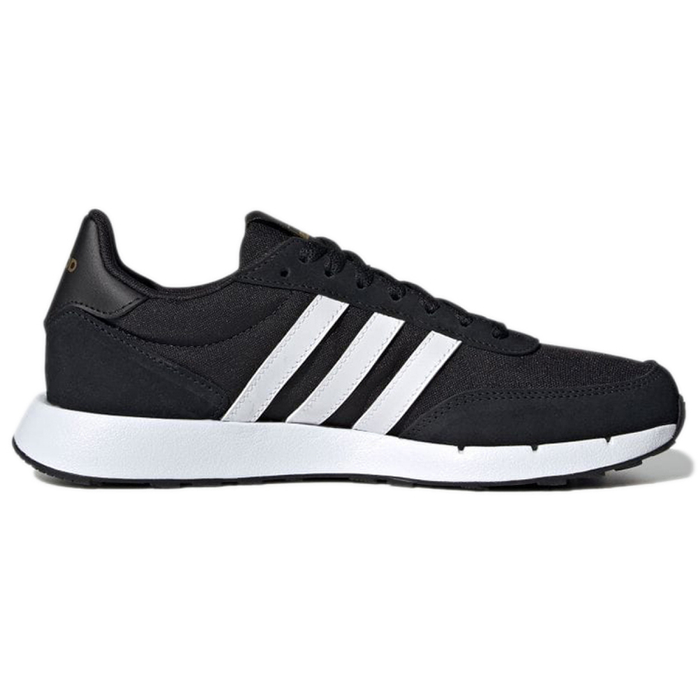 Adidas neo Run 60s 2.0