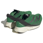 Adidas Adizero Adios Pro 3