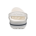 Crocs Bayaband Clog