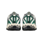 New Balance 610T