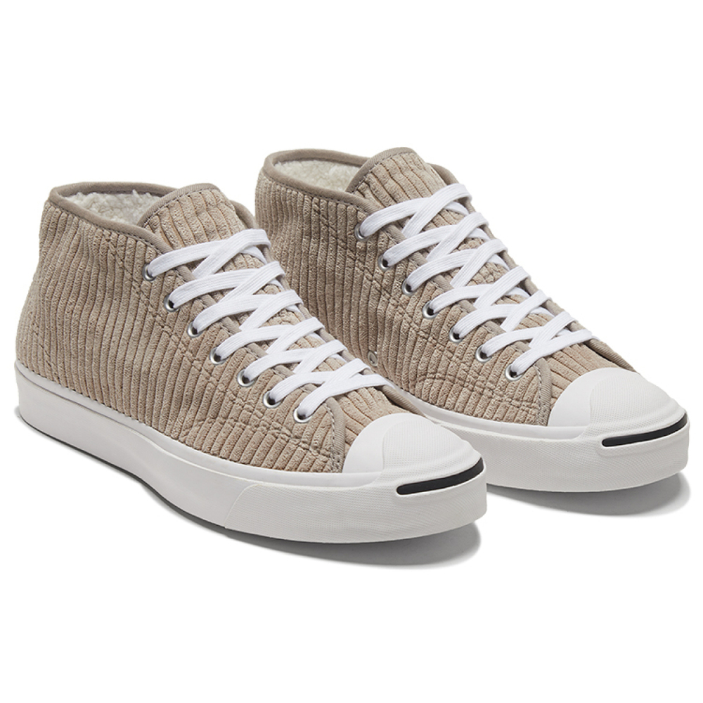 Converse Jack Purcell