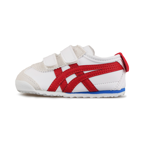 Onitsuka Tiger MEXICO 66 66 TS