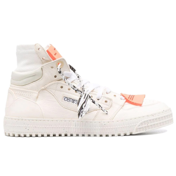 OFF-WHITE Off-Court 3.0