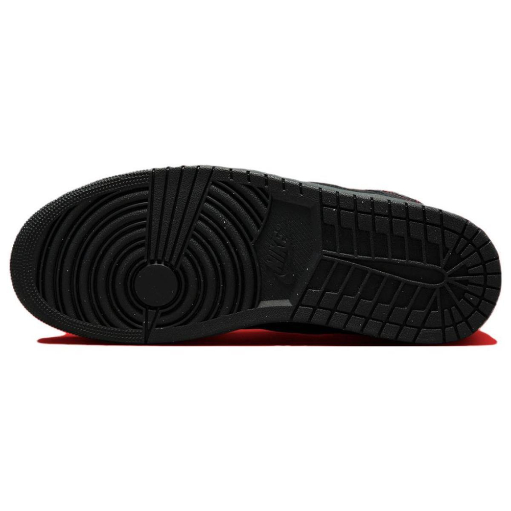 Jordan Air Jordan 1 Mid