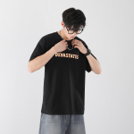 DEVA STATES t