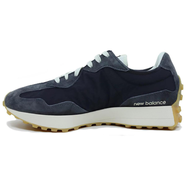 New Balance NB 327