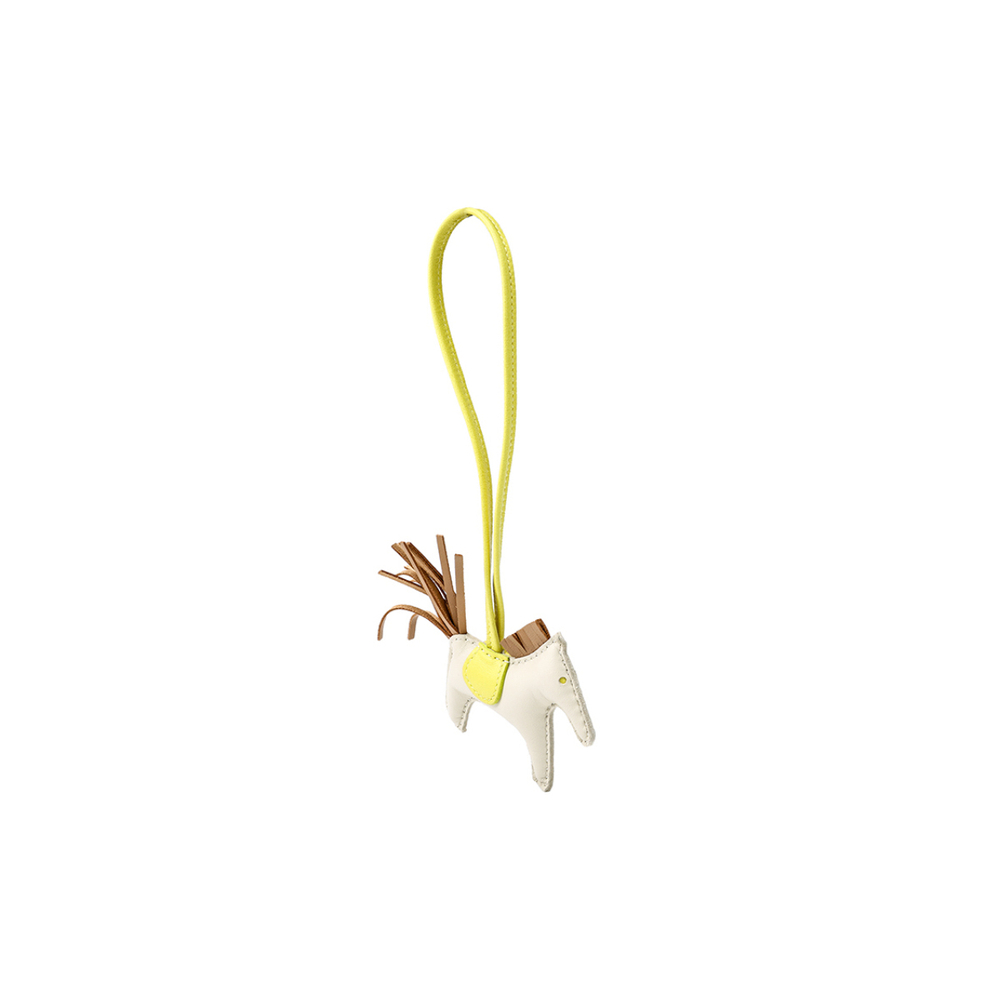 HERMES Rodeo /