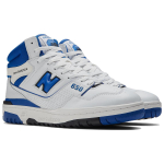 New Balance NB 650