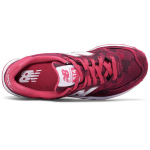 New Balance NB 574 Camo
