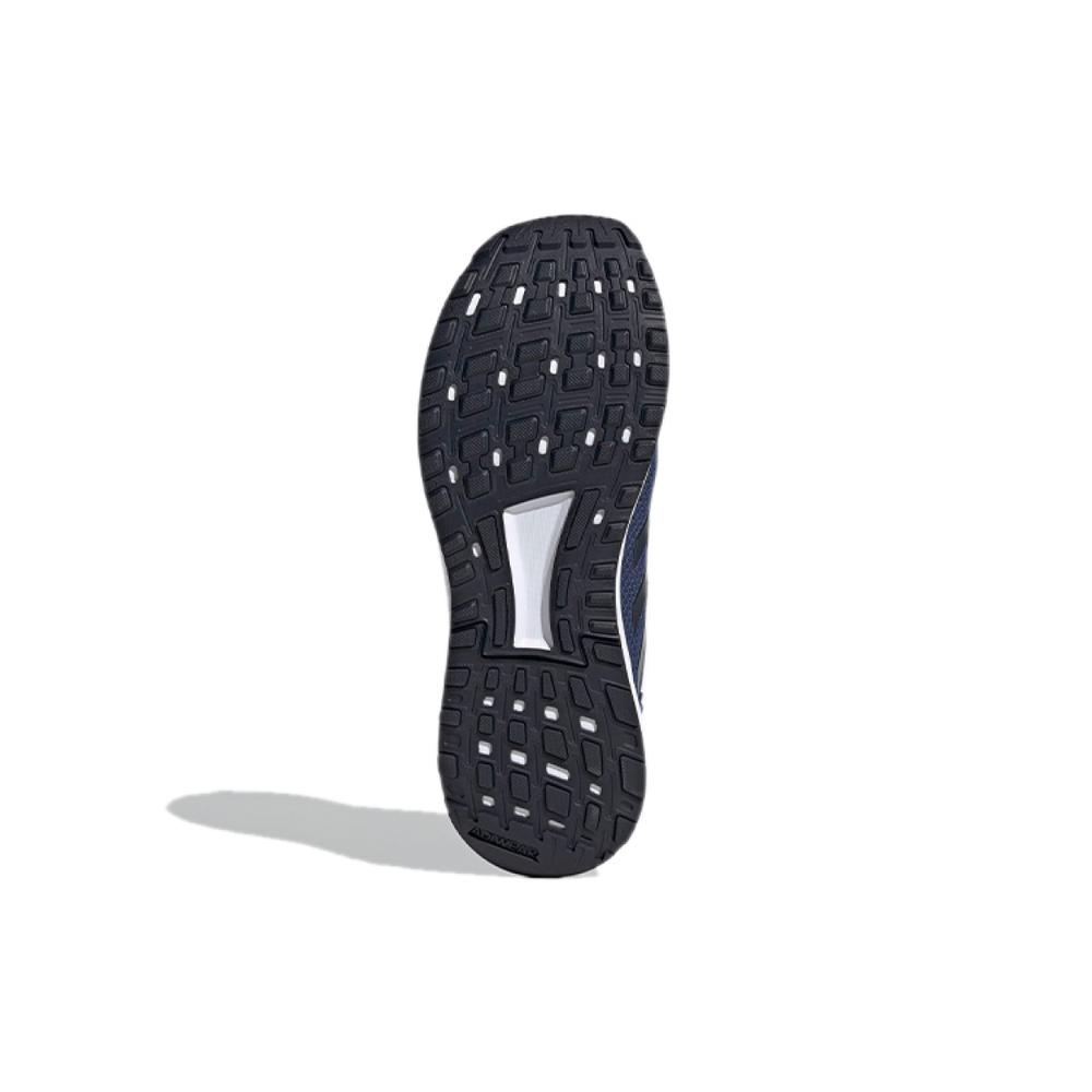 Adidas Duramo 9