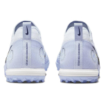 Nike Mercurial Vapor 14 14 Pro TF（ ）
