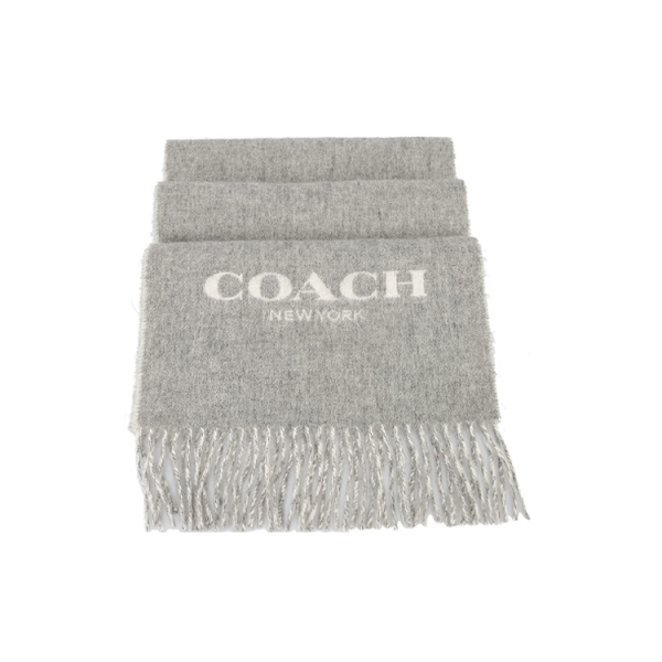 COACH