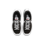 Nike OverBreak SP "Black/White"