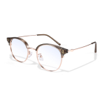 【 】 PULAIS /