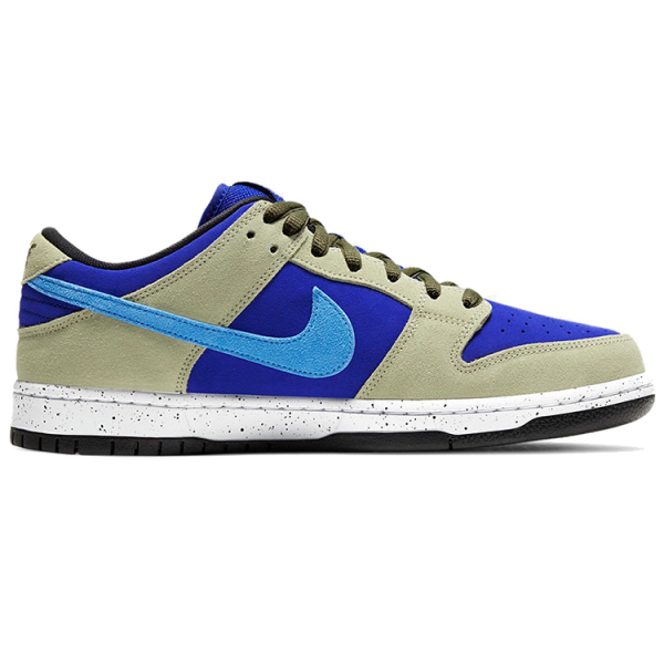 Nike Dunk SB Celadon
