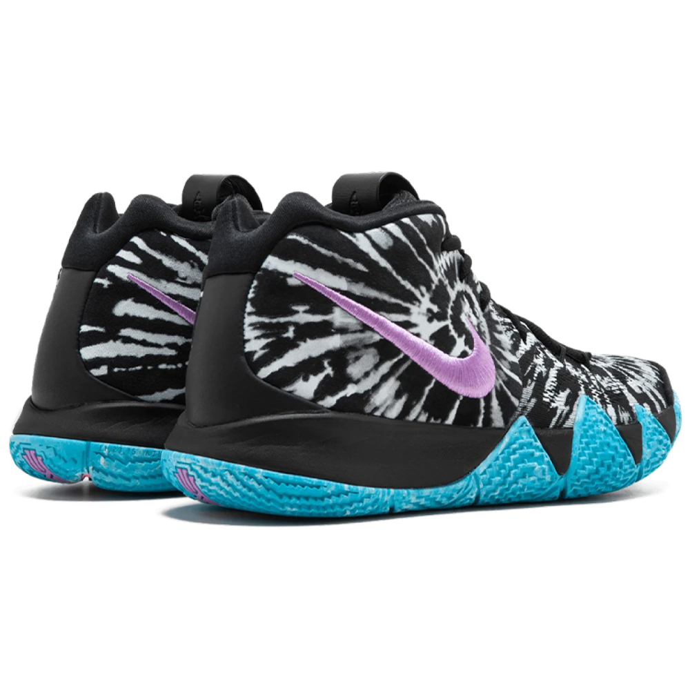 Nike Kyrie 4 All-Star ASG 2018