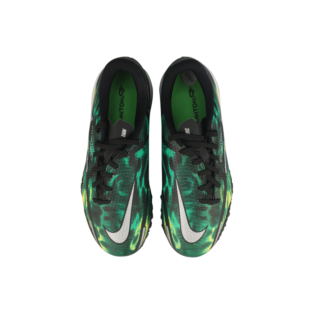 Nike Phantom GT 2 Academy TF PU