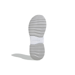 Adidas neo Phosphere