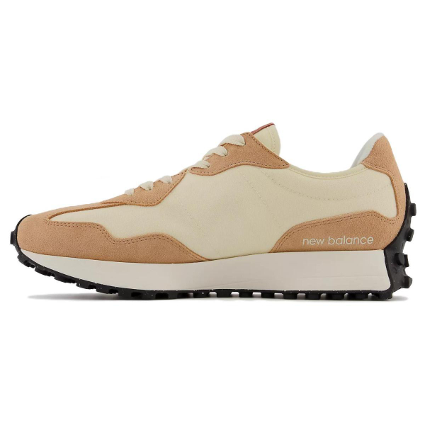 New Balance NB 327