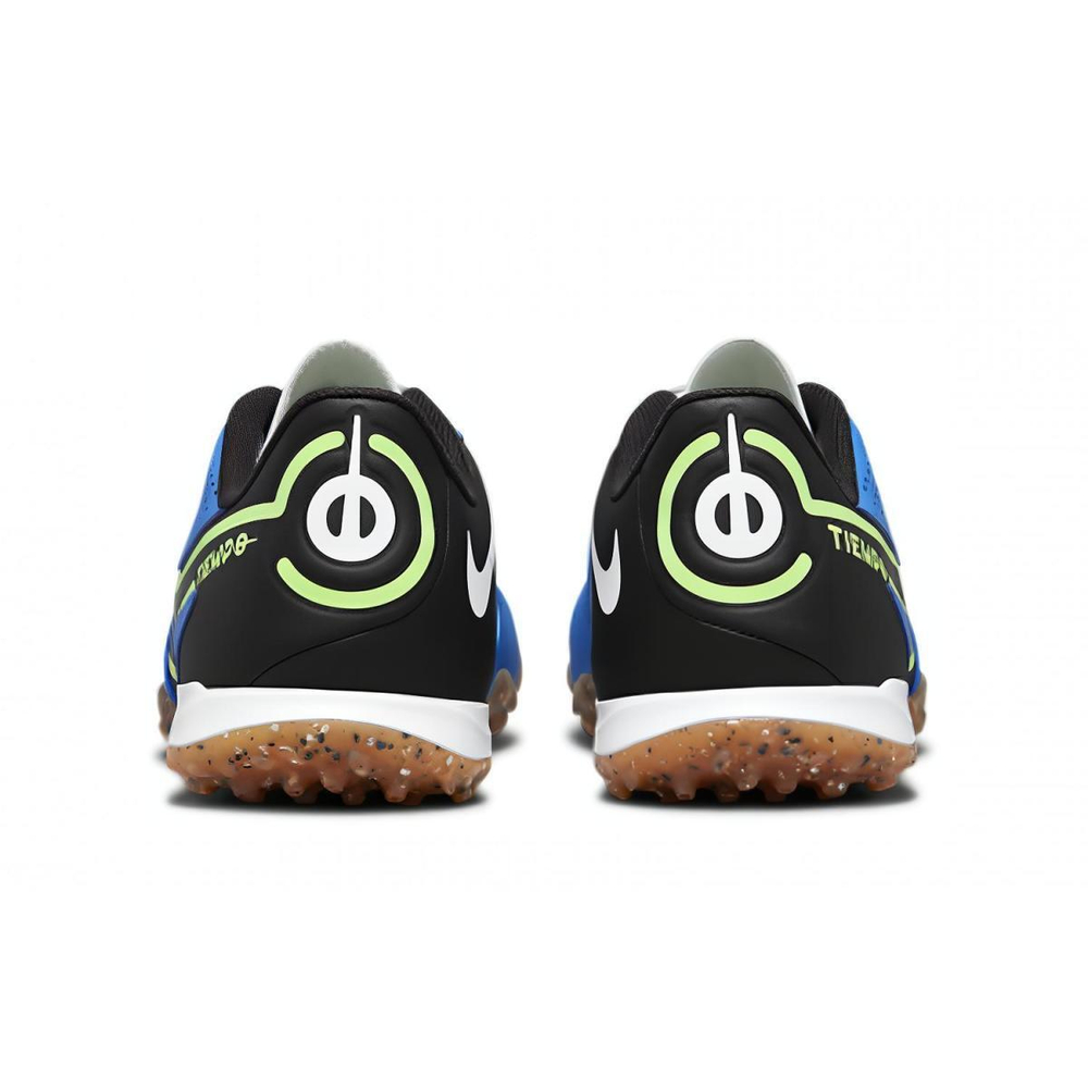 Nike Tiempo Legend 9 Academy TF（ ）