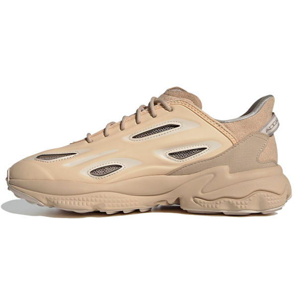 Adidas originals Ozweego Celox