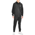 Nike Logo +
