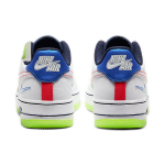 Nike Air Force 1 Outside The Lines
