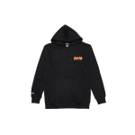 Thrasher logo