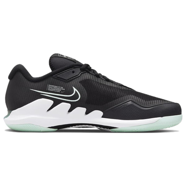 Nike Court Air Zoom Vapor Pro