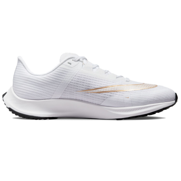 Nike Zoom Rival Fly 3
